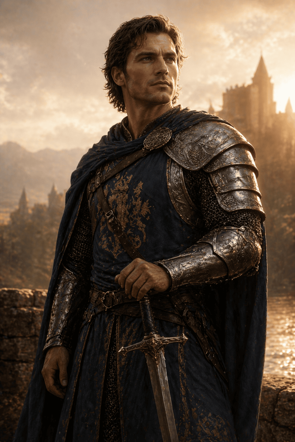 Arthur