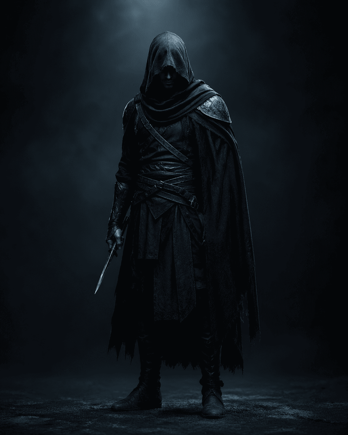 Assassin