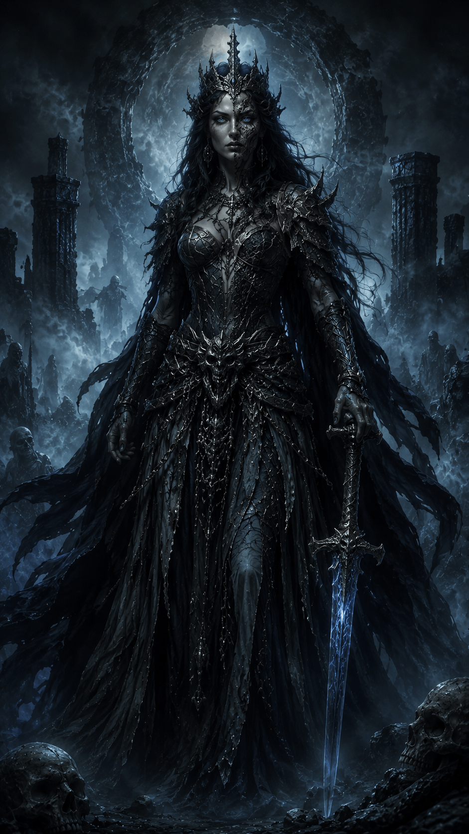 Hel