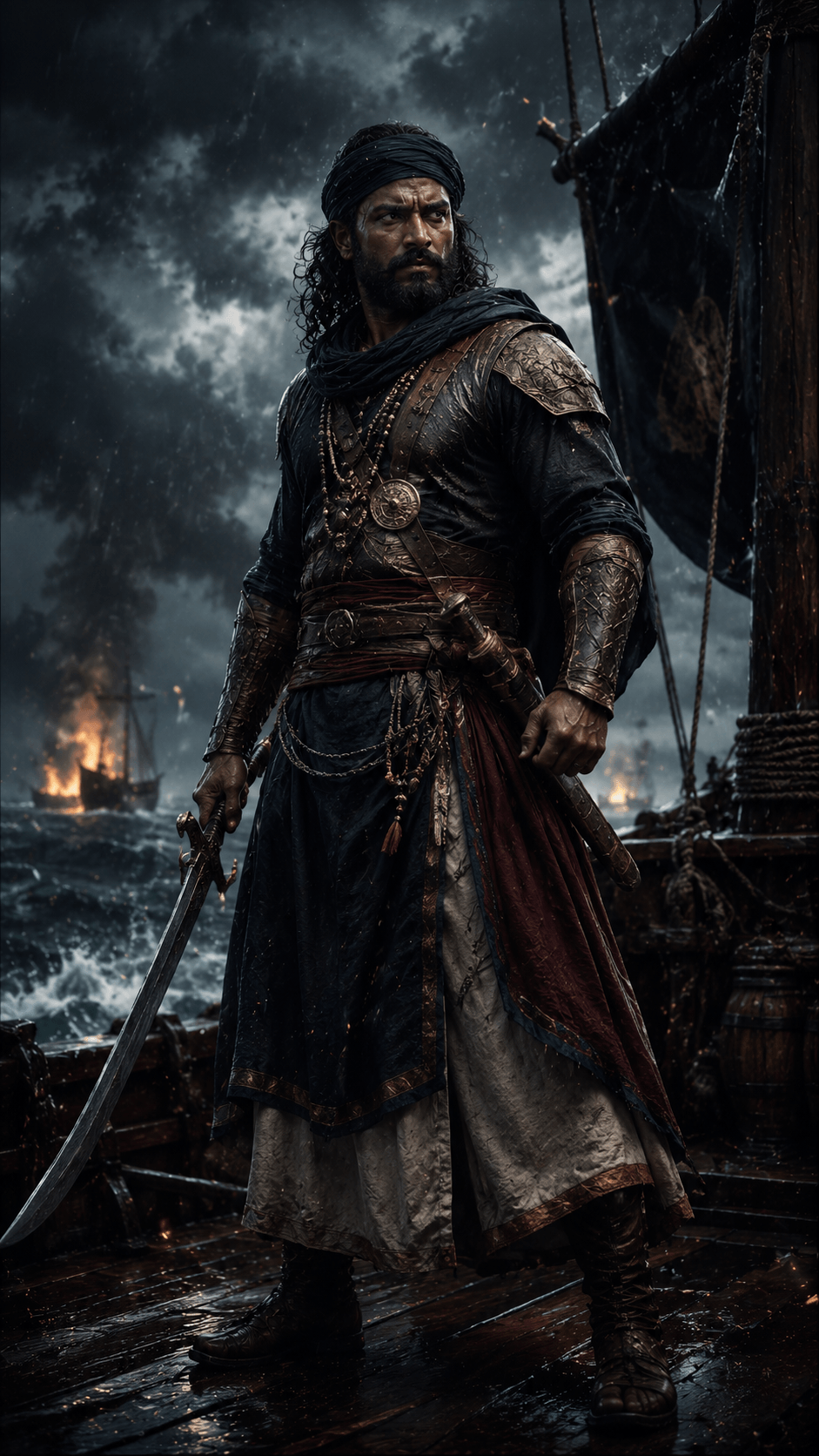 Marakkar