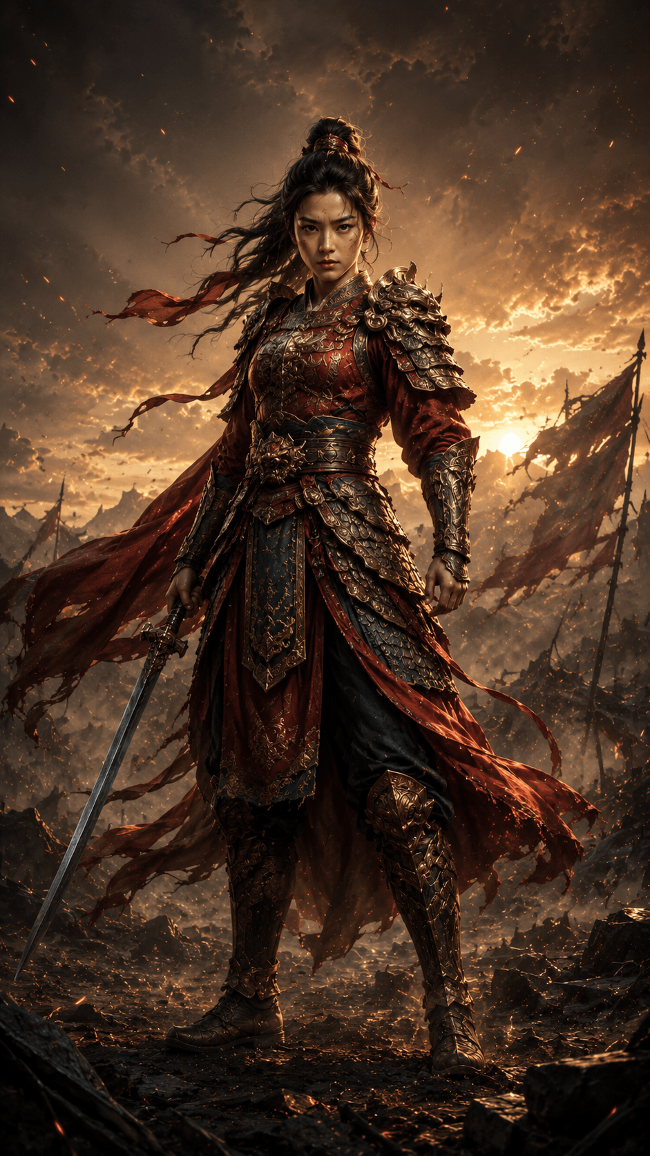 Mulan