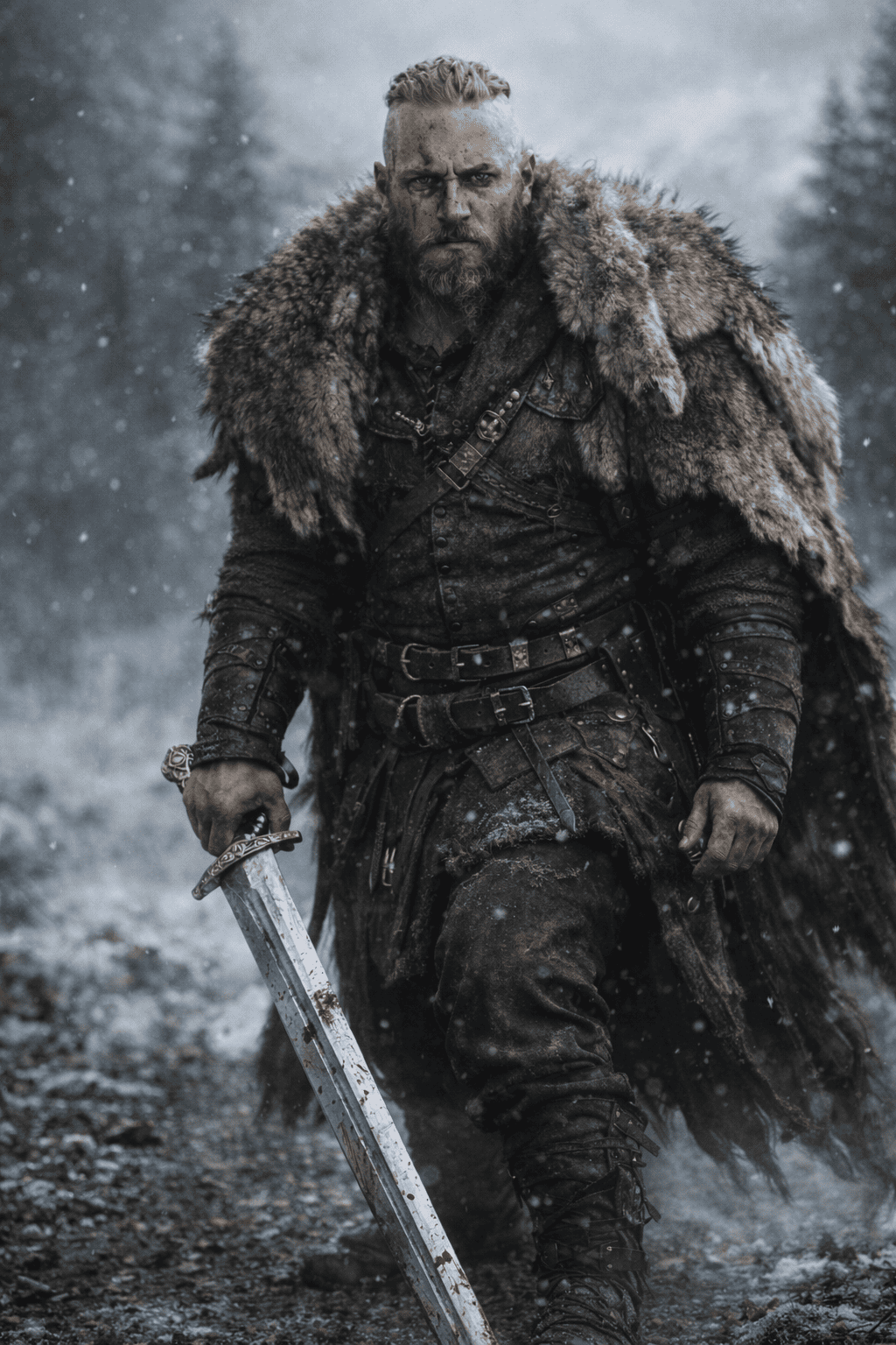 Ragnar