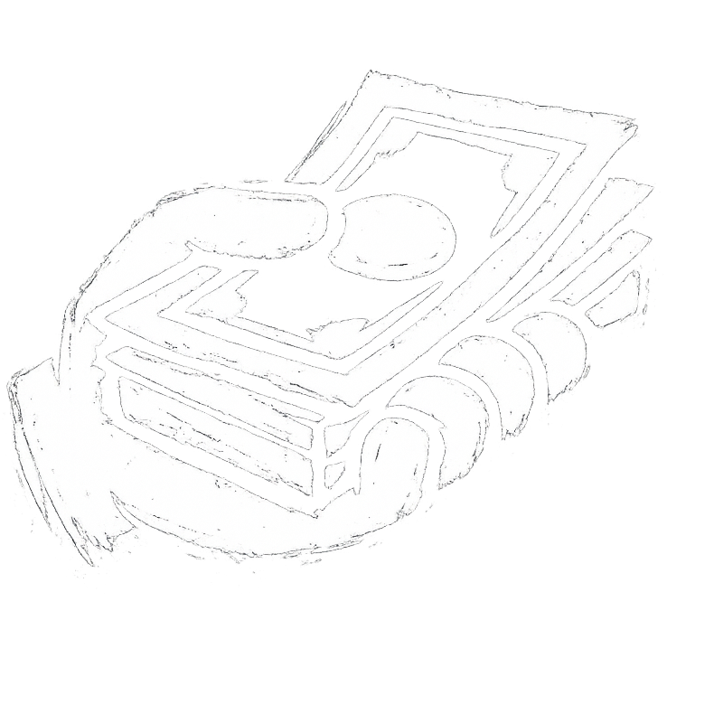 Hand Cash
